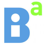 Partner Organization Inclusive Business Accelerator image of IBA Logo