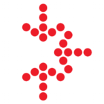 Partner Organization iceaddis image of Db Be Eb C A A A X