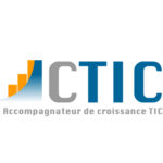 Partner Organization CTIC Dakar image of Logo CTICDAKAR