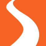 Partner Organization Sanaga Ventures image of Sanaga Logo