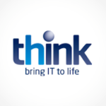 Partner Organization 2014 Fall Cohort image of Thinkrw