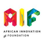 Partner Organization African Innovation Foundation image of N