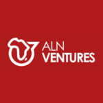 Partner Organization ALN Ventures image of ALN