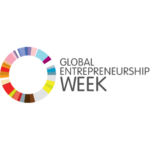 Partner Organization GEW2014 image of GEWnewlogo Sq