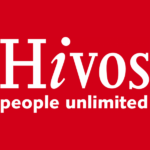 Partner Organization image of Hivos