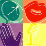 Partner Organization Critical Distance image of Logo