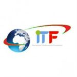 Partner Organization ITF Secretariat image of Avatar
