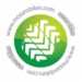 Venture Profile Mozambikes, Limitada image of Mozambikes Limitada Logo