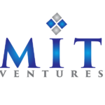 Partner Organization MIT VENTURES image of S A