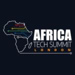 Partner Event Africa Tech Summit London 2017 image of Africa Tech Summit