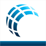 Partner Organization infoDev image of InfoDEV Logo