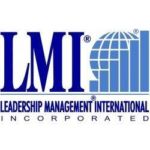 Partner Organization Leadership Management Internationational – Kenya image of LMI