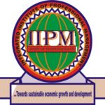 Partner Organization Integrated Institute of Professional Management image of LOGO IIPMI