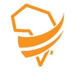 Partner Program XL Africa image of Square Logo V