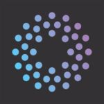 Partner Organization Start Up Energy Transition Award 2017 image of StartupGET