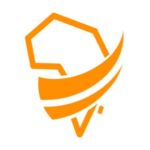 Partner Organization XL Africa image of XL Africa Logo