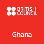 Partner Event Enterprise Africa Summit image of British Council Ghana