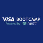 Partner Program Visa Bootcamp image of Newst Visa