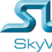 Venture Profile SkyWay image of Skyway Logo