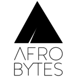 Partner Organization AFROBYTES image of N
