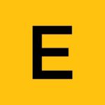 Partner Organization EDACY image de GzDrxcG