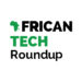 Partner Organization African Tech Roundup image of African Tech Roundup Logo Update White Background V