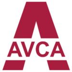 Partner Event 14th Annual AVCA Conference image of GsVXUrCj X