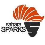 Partner Event Sahara Sparks 2017 image of PzgaqhS X
