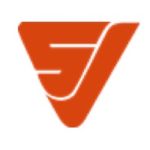 Partner Organization Sahara Ventures image of Sahara Ventures Logo
