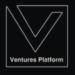 Partner Program Could use a $20,000 seed investment? Apply Now for VP Accelerator Program. image of VP Logo Resized Amp Darkened