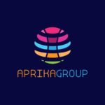 Partner Organization Aprika group image of BJBhmVMX