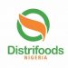 Venture Profile Distrifoods Nigeria image of Dd