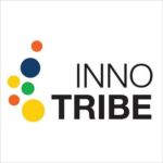 Partner Organization SWIFT Innotribe image of DdBHakwx X
