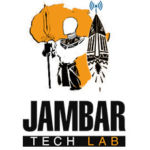 Partner Program Mentors du programme Jambar Tech Lab image of Janbar X
