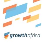 Partner Program GrowthAfrica Accelerator 2017 in Kenya & Uganda image of NKwS Kxo X