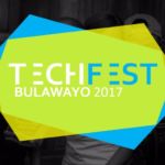 Partner Event TechFest 2017 image of Techfest