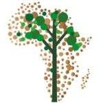 Partner Program Free online course, networking and funding opportunity image of MRRyZ X
