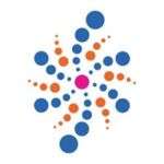 Partner Program 2017 SingularityU West Africa Global Impact Challenge image of N