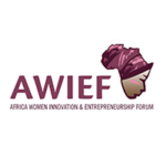 Partner Event Africa Women Innovation & Entrepreneurship Forum Conference 2018 image of AWIEF