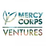 Partner Organization Mercy Corps Ventures image of MCV
