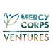 Partner Organization Mercy Corps Ventures image of MCV