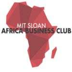 Partner Organization MIT Africa Innovate Conference image of MIT SLOAN