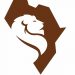 Partner Organization HartNamtemah Inc. image of Progetto Senza Titolo