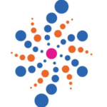 Partner Organization Singularity University image of Screen Shot At PM