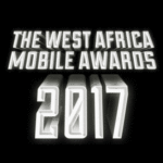 Partner Program West Africa Mobile Awards 2017 image of WAMAS BANNER X