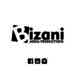 Venture Profile Bizani image of Bizani Logo