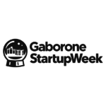 Partner Event image of Gaborone Startup Week