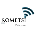 Partner Organization Kometsi Telecommunications image of Kometsi