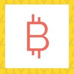 Partner Organization BitPesa image of BitPesa Logo