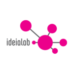 Partner Organization ideiaLab image of Logo IdeiaLab